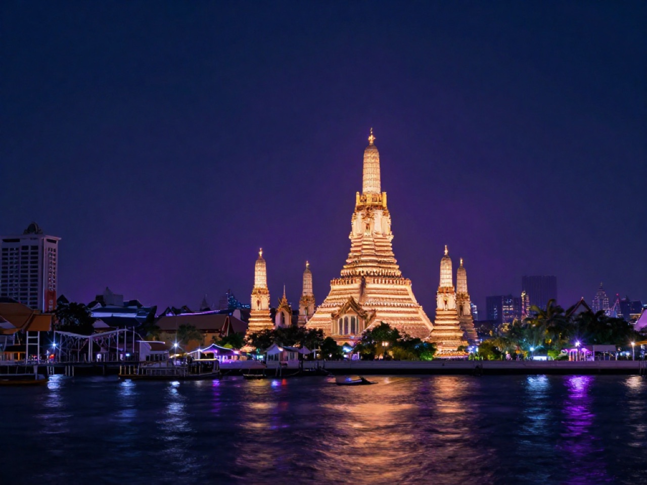 T89K สล็อตออนไลน์และคาสิโนสด เล่นได้บนมือถือทุกเครือข่าย